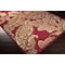 Livabliss Riley RLY-5020 Machine Crafted Area Rug RLY5020-8RD - alternate 3